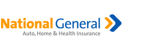 National General