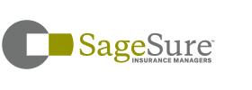 Sagesure