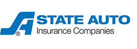 State Auto