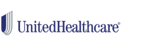 United Healthcare