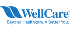 Wellcare