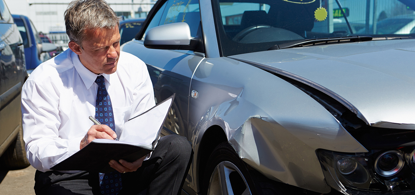 Featured Auto Insurance