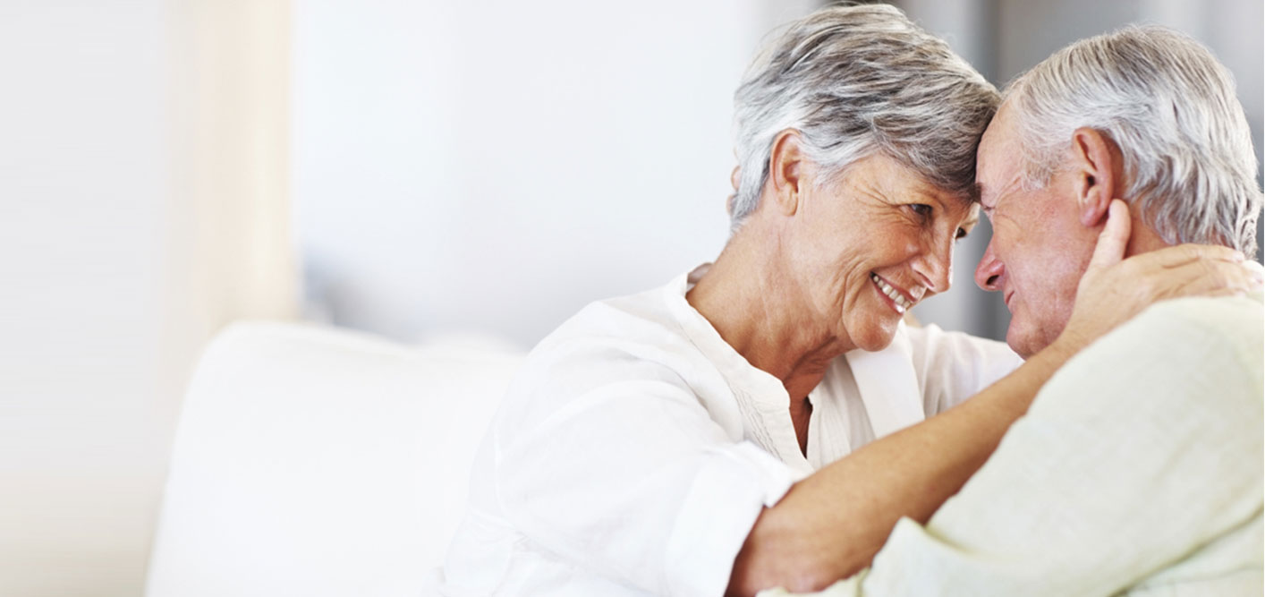 Virginia Life Insurance Coverage