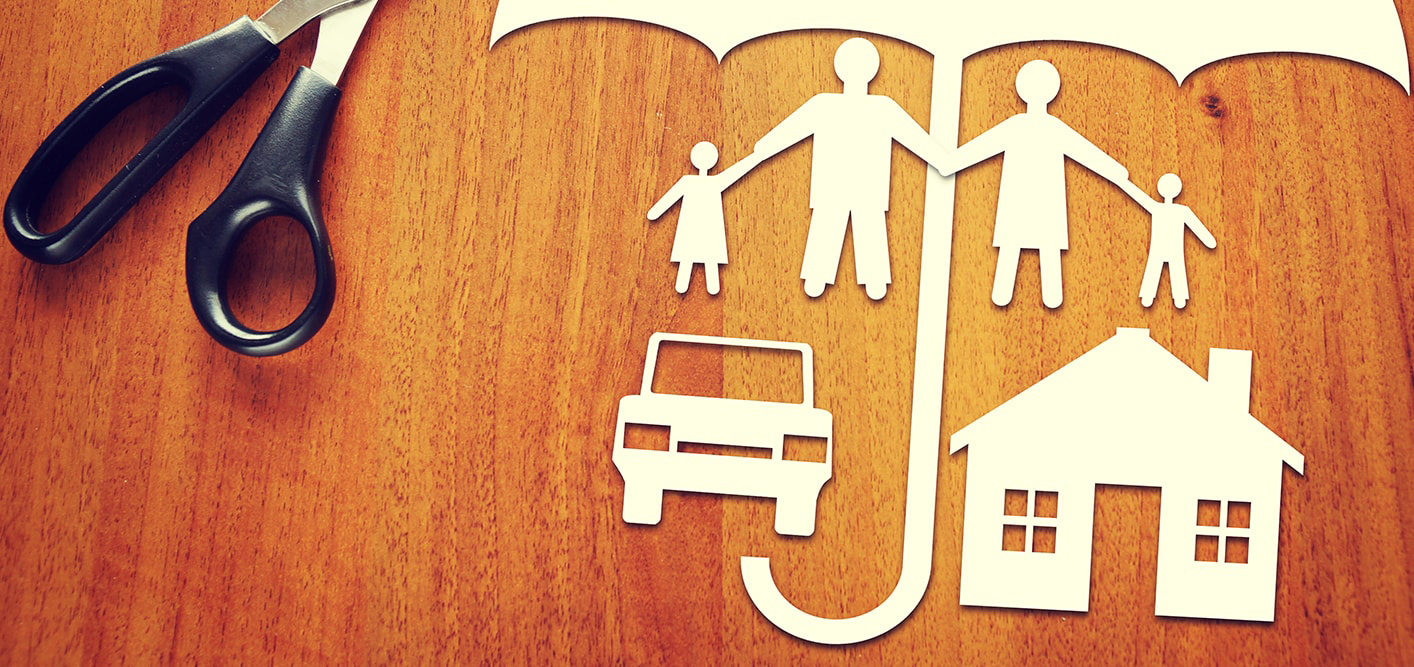 Featured Umbrella Insurance
